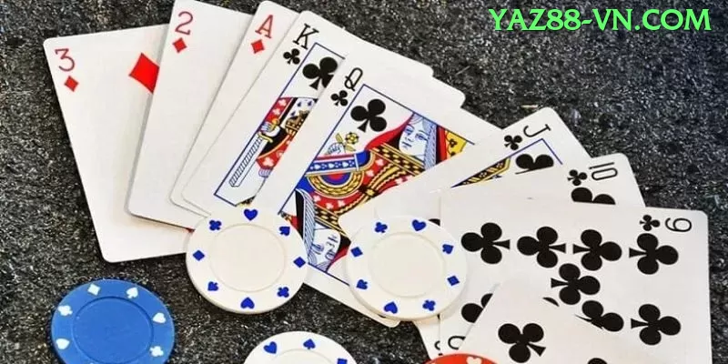 Jogos na Cassino JJ789 - pro