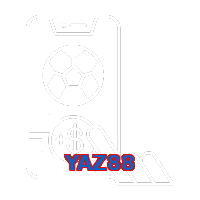 YAZ88