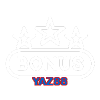 YAZ88