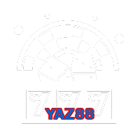 YAZ88