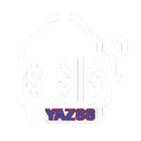 YAZ88