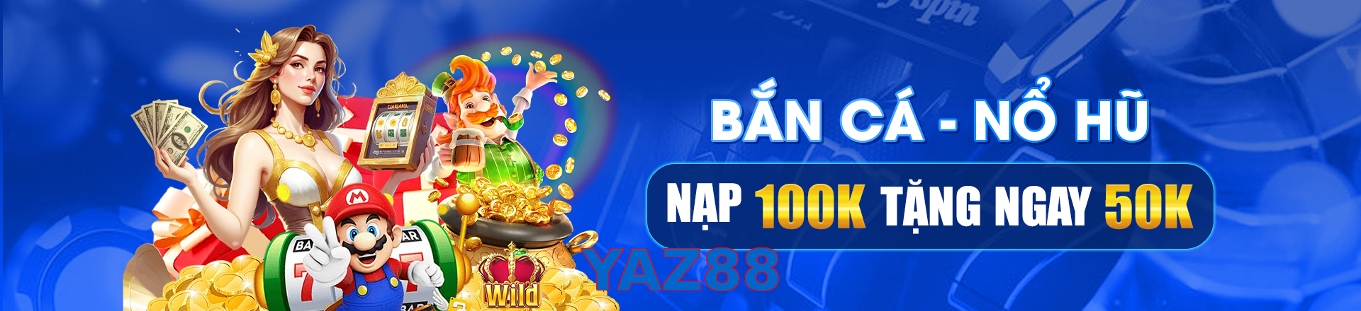YAZ88