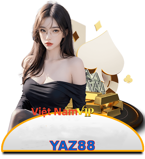 YAZ88