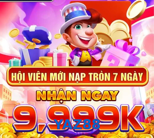 YAZ88