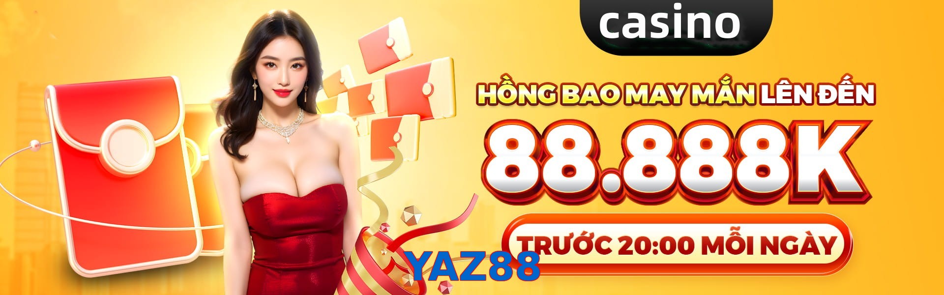 YAZ88