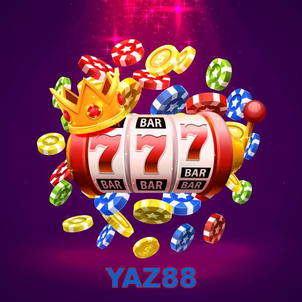 YAZ88