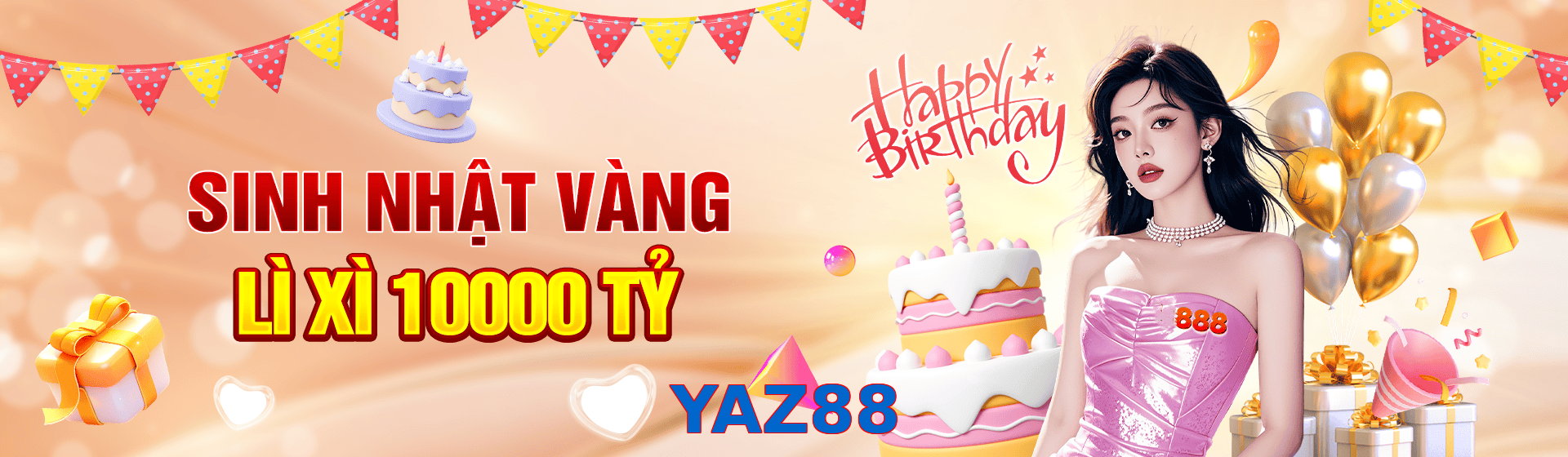 YAZ88