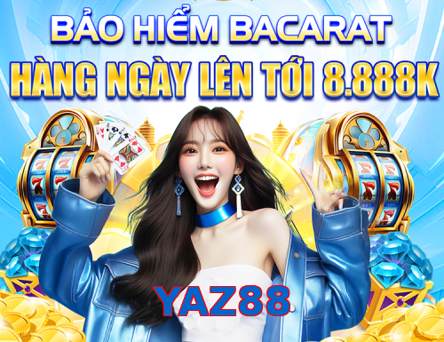 YAZ88