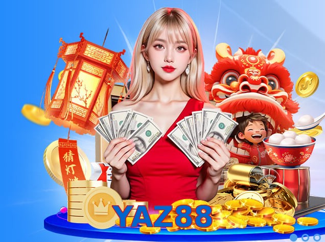 YAZ88