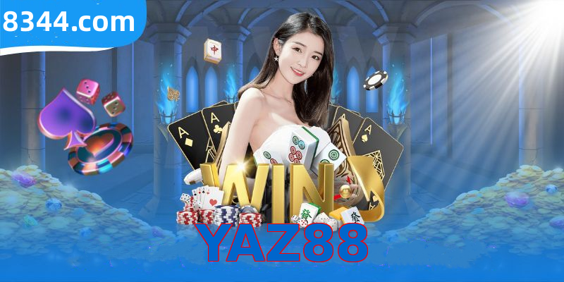 YAZ88