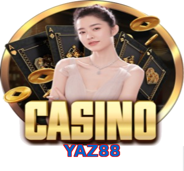 YAZ88